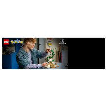 72168 LEGO 72168 Pokemon TBA (7.7.) 72168 LEGO 72168 Pokemon TBA (7.7.)
