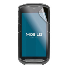 Mobilis Ekranas Protector...
