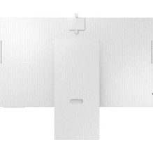 Samsung Smart M8 LS32DM801UUXEN 32" VA 16:9 White Samsung Smart M8 LS32DM801UUXEN 32" VA 16:9 White