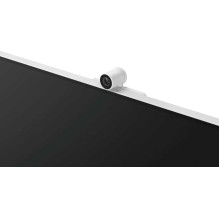 Samsung Smart M8 LS32DM801UUXEN 32" VA 16:9 White Samsung Smart M8 LS32DM801UUXEN 32" VA 16:9 White
