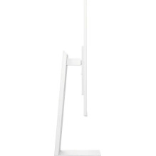 Samsung Smart M8 LS32DM801UUXEN 32" VA 16:9 White Samsung Smart M8 LS32DM801UUXEN 32" VA 16:9 White