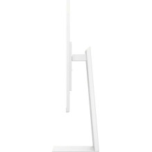 „Samsung Smart M8 LS32DM801UUXEN“ 32' VA 16:9 baltas