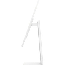 „Samsung Smart M8 LS32DM801UUXEN“ 32' VA 16:9 baltas