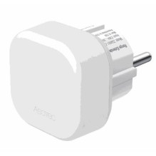 AEOTEC Range Extender Zi Zigbee, Z-Wave AEOTEC Range Extender Zi Zigbee, Z-Wave