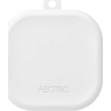 AEOTEC Diapazono ilgintuvas „Zi Zigbee“, „Z-Wave“