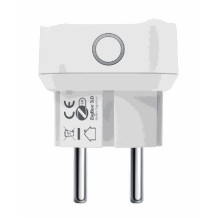 AEOTEC Diapazono ilgintuvas „Zi Zigbee“, „Z-Wave“