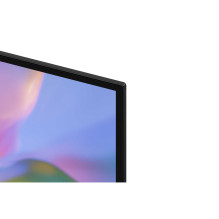 Samsung UE100M90HUXXH