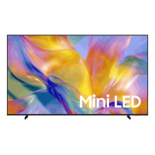 Samsung UE100M90HUXXH Samsung UE100M90HUXXH
