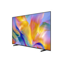 Samsung UE100M90HUXXH Samsung UE100M90HUXXH