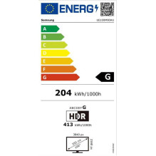 Samsung UE100M90HUXXH Samsung UE100M90HUXXH