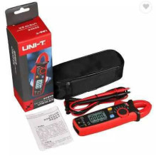 Uni-T 100A AC Clamp Meter...