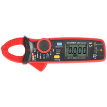 Uni-T 100A AC Clamp Meter Model UT210E
