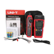 Uni-T UT685B Kabelio...