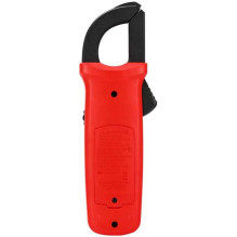 Uni-T UT201F Digital Clamp Meter