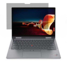 Lenovo 4XJ1U03943 35.6cm...