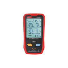 Uni-T MPPT Uni-T UT673PV