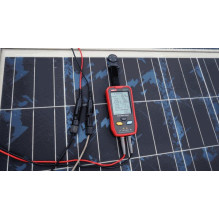 Uni-T MPPT Uni-T UT673PV