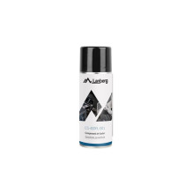 Lanberg CG-400FL-001...