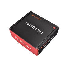 Thermaltake Pacific W1 Thermaltake Pacific W1