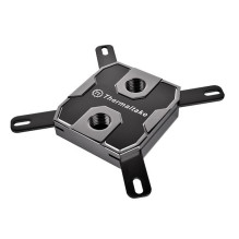 Thermaltake Pacific W1 Thermaltake Pacific W1