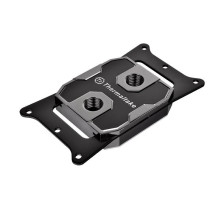 Thermaltake Pacific W1 Thermaltake Pacific W1