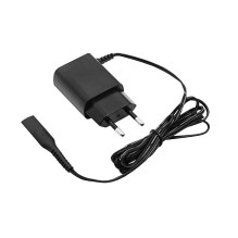 Akyga AK-PD-08 power...
