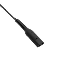 Akyga AK-PD-08 power adapter / inverter Indoor 4.8 W Black Akyga AK-PD-08 power adapter / inverter Indoor 4.8 W Black