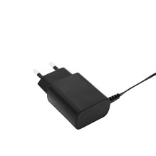 Akyga AK-PD-08 power adapter / inverter Indoor 4.8 W Black Akyga AK-PD-08 power adapter / inverter Indoor 4.8 W Black