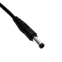 Akyga AK-PD-09 power adapter / inverter Indoor / outdoor 10.4 W Black Akyga AK-PD-09 power adapter / inverter Indoor / outdoor 10.4 W Black