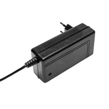 Akyga AK-PD-09 power adapter / inverter Indoor / outdoor 10.4 W Black Akyga AK-PD-09 power adapter / inverter Indoor / outdoor 10.4 W Black