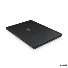 Lenovo Legion 5a 15AGP11 Ryzen AI 7 450 15,3" WQXGA OLED 500 nitų 165 Hz 16 GB DDR5 GeForce RTX 5070 12 GB Wi-Fi 7 