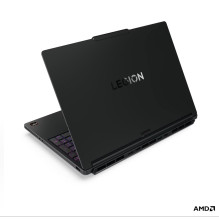 Lenovo Legion 5a 15AGP11 Ryzen AI 7 450 15,3" WQXGA OLED 500 nitų 165 Hz 16 GB DDR5 GeForce RTX 5070 12 GB Wi-Fi 7 