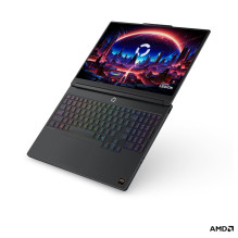 Lenovo Legion 5a 15AGP11 Ryzen AI 7 450 15.3" WQXGA OLED 500 nits 165 Hz 16 GB DDR5 5600 512 GB SSD GeForce RTX 507