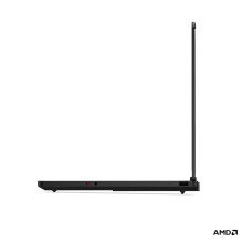 Lenovo Legion 5a 15AGP11 Ryzen AI 7 450 15.3" WQXGA OLED 500 nits 165 Hz 16 GB DDR5 5600 512 GB SSD GeForce RTX 507