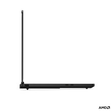 Lenovo Legion 5a 15AGP11 Ryzen AI 7 450 15,3" WQXGA OLED 500 nitų 165 Hz 16 GB DDR5 GeForce RTX 5070 12 GB Wi-Fi 7 