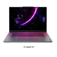 Lenovo Joga Pro 9i Aura...