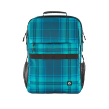 HP Universitetas XL Tartan...
