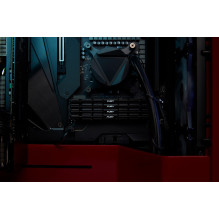 Kingston Technology FURY 32GB 3600MT / s DDR4 CL18 DIMM Renegade Black Kingston Technology FURY 32GB 3600MT / s DDR4 CL18 DIMM Renegade Black