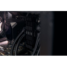 Kingston Technology FURY 32GB 3600MT / s DDR4 CL18 DIMM Renegade Black Kingston Technology FURY 32GB 3600MT / s DDR4 CL18 DIMM Renegade Black