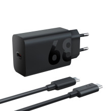 Lenovo 68W USB-C Wall...