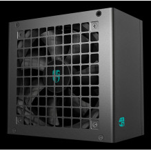Gamer Storm PF750X...