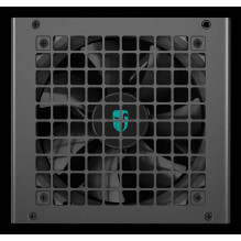 Gamer Storm PF750X power supply unit 750 W 20+4 pin ATX ATX Black Gamer Storm PF750X power supply unit 750 W 20+4 pin ATX ATX Black