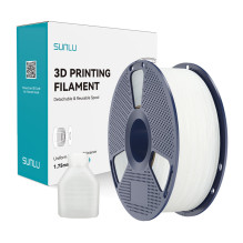 Filament - Sunlu PP Siūlas...