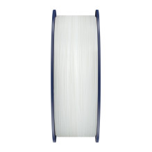 Filament - Sunlu PP Filament 1.75 mm, 22.7 MPa, Food Contact Safe Natural White Filament - Sunlu PP Filament 1.75 mm, 22.7 MPa, Food Contact Safe Natural White