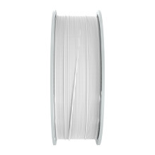 3D Spausdinimo Filamentas - Sunlu PC-ABS 260-280°C Šilumos deformacijos 102°C Balta