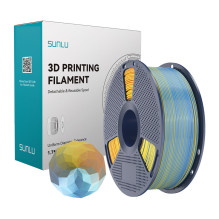 3D Spausdinimo Siūlai -...