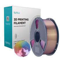 3D Spausdinimo Siūlas -...