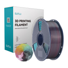 3D Spausdinimo Filamentas -...