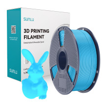 3D Spausdinimo Filamentas -...