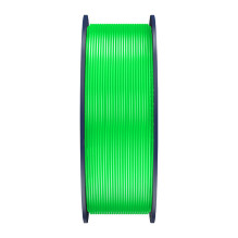 3D Spausdinimo Filamentas - Sunlu PLA Šviečiantis Tamsoje 1.75 mm - Žalias